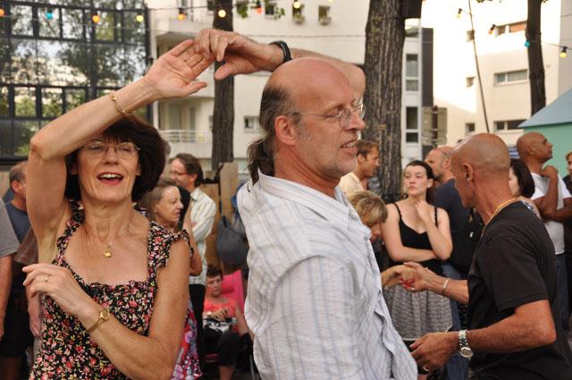 min 2012 08 16 paris plage 169